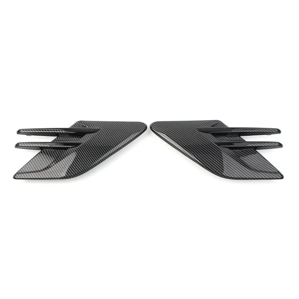 Fender Side Vent  For Land Rover Range Rover Sport (2018-2022)