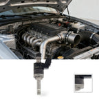 Fuel Injector for Honda Vezel XRV City Fit (2014–2020) 16010-5R1-305 16010-5R1-315