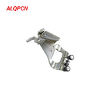 Sliding Door Roller Bracket for Toyota Sienna (2011-2019)