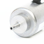 Heater Fuel Pump 65ml for 5000W Diesel Heater (12-24V)