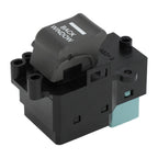 Rear Passenger Side Power Window Switch for Honda Ridgeline (2006-2014)