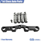 Engine Hydraulic Valve Lifters for Dodge Challenger Charger Durango Ram (2011-2023)