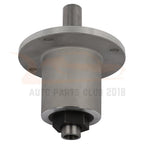2 Center Spindle Assembly for Bunton Bobcat ZT223 (52 Inch Deck) 2720758