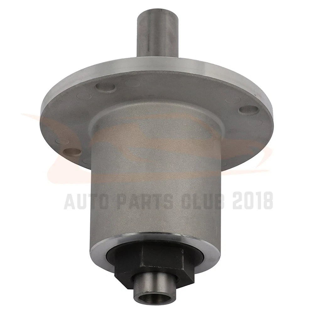 2 Center Spindle Assembly for Bunton Bobcat ZT223 (52 Inch Deck) 2720758