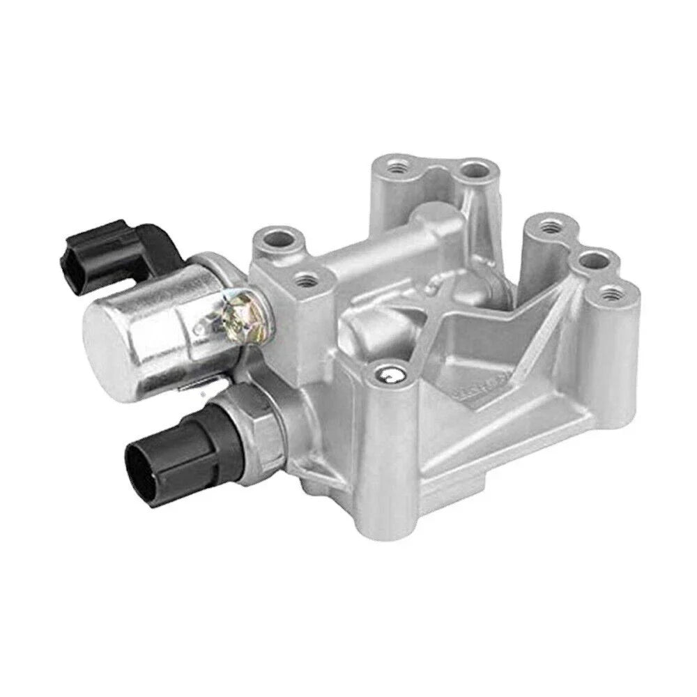 Variable Valve Timing VVT Solenoid for Honda Acura CR-V TSX (2004–2014)