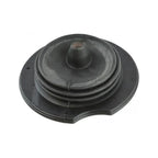 Lower Shifter Boot for 1997-2002 Jeep Wrangler (1997-2002)