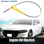 Engine Oil Fluid Level Dipstick for Ford F-150 (2015–2023) No.FL3Z6750A