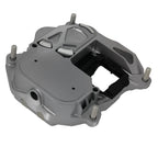 Automatic Transmission Mount for Audi A6 A7 RS7 4.0L (2012–2018) 4G0399153A