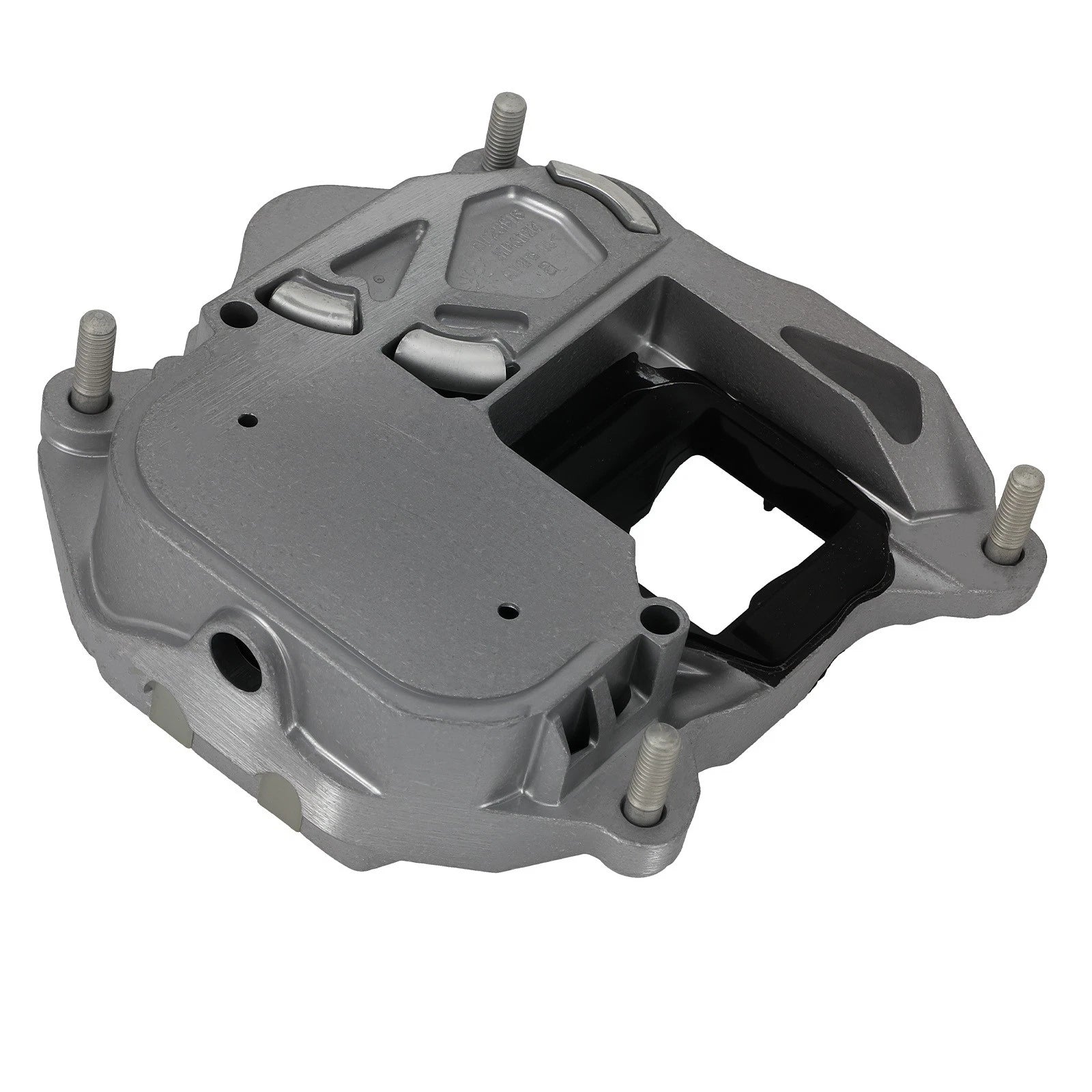 Automatic Transmission Mount for Audi A6 A7 RS7 4.0L (2012–2018) 4G0399153A