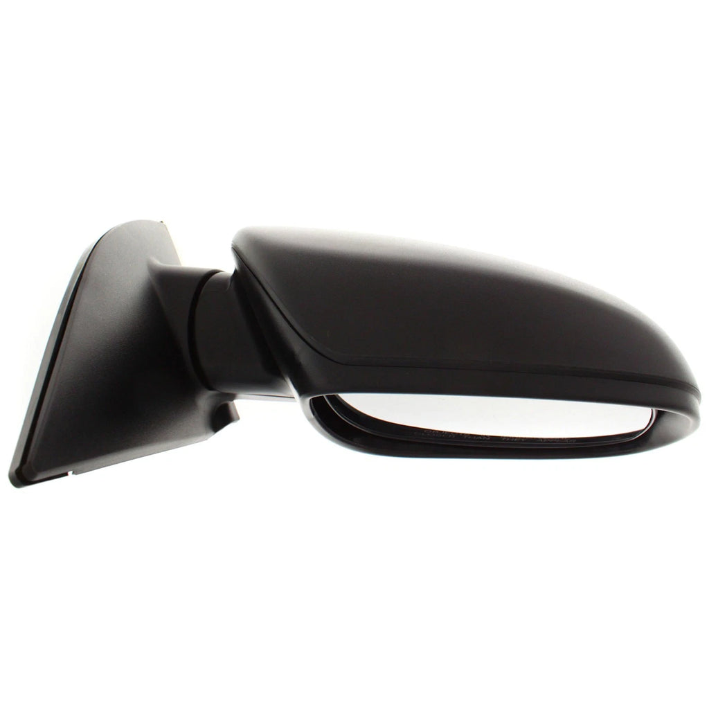Heated Right Side Mirror for Hyundai Accent (2010–2011)