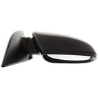 Heated Right Side Mirror for Hyundai Accent (2010–2011)