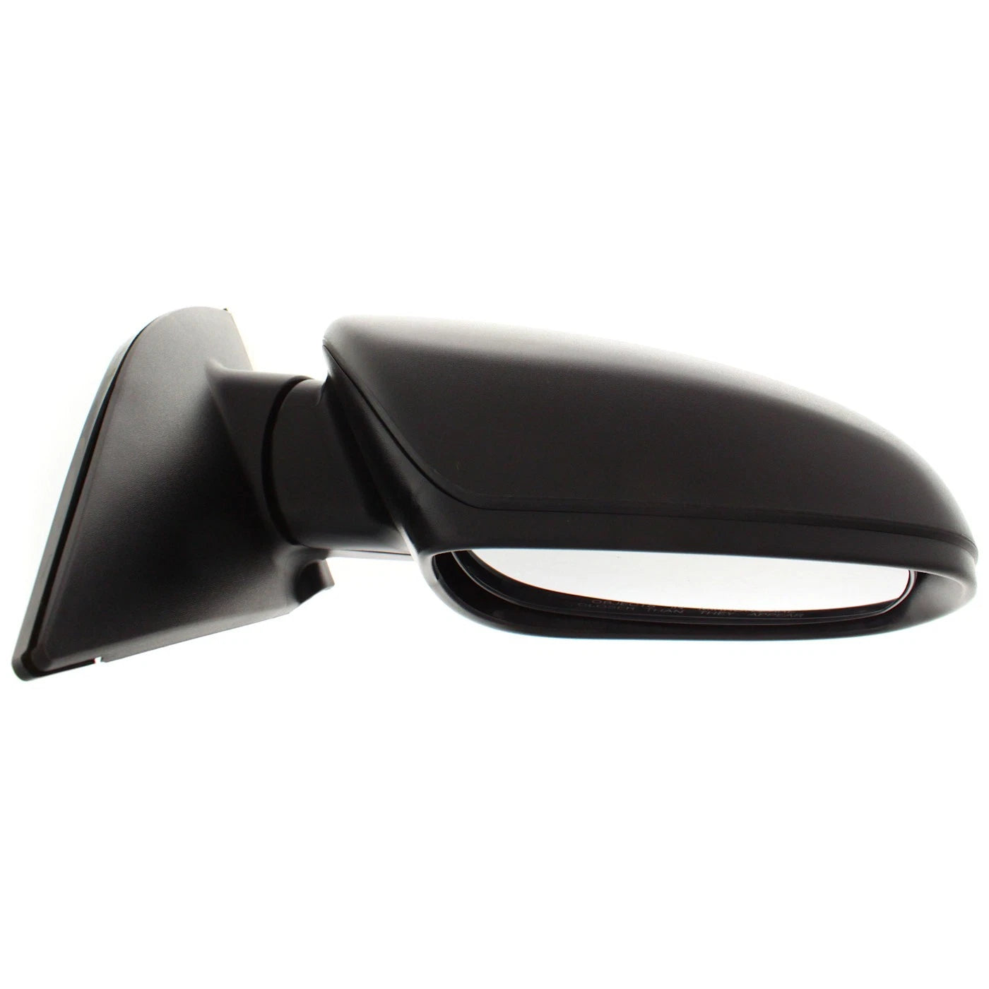 Heated Right Side Mirror for Hyundai Accent (2010–2011)