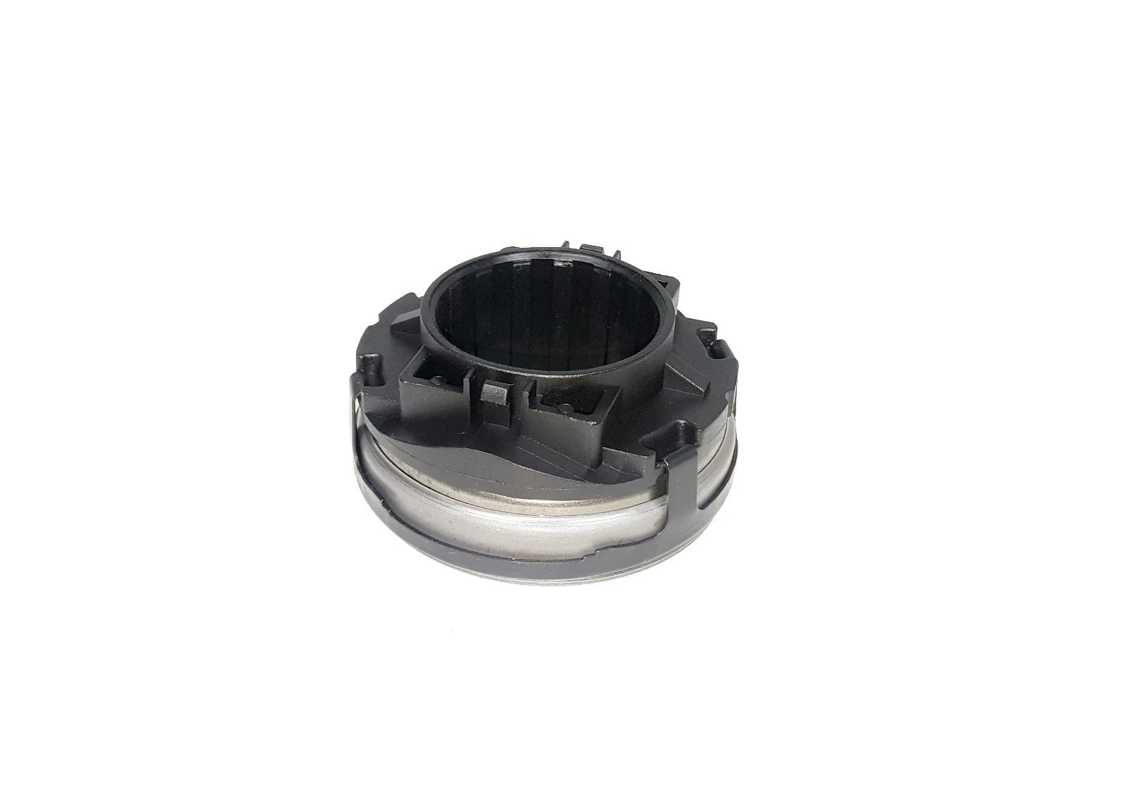 Clutch Kit for Audi 90 100 A6 Quattro S4 S6 Avant (1990–1997)