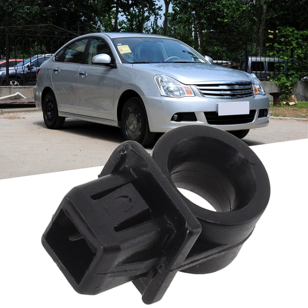 Hood Prop Rod Anchor Clip for Nissan Quest, Sentra (2004–2012)