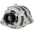100A Alternator for Toyota Tacoma 2005–2015 4.0L V6
