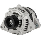 100A Alternator for Toyota Tacoma 2005–2015 4.0L V6