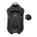 OEM Gas Tank for Kawasaki KLX 110 (Old Version)
