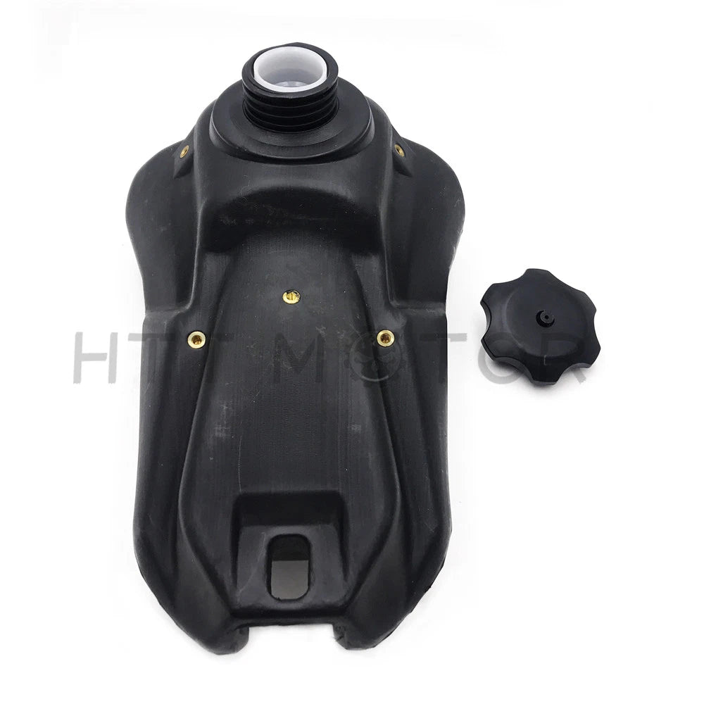 OEM Gas Tank for Kawasaki KLX 110 (Old Version)