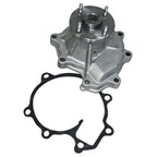4.2 TB42 Engine Water Pump for NISSAN Patrol GQ Y60 (1988-1997)