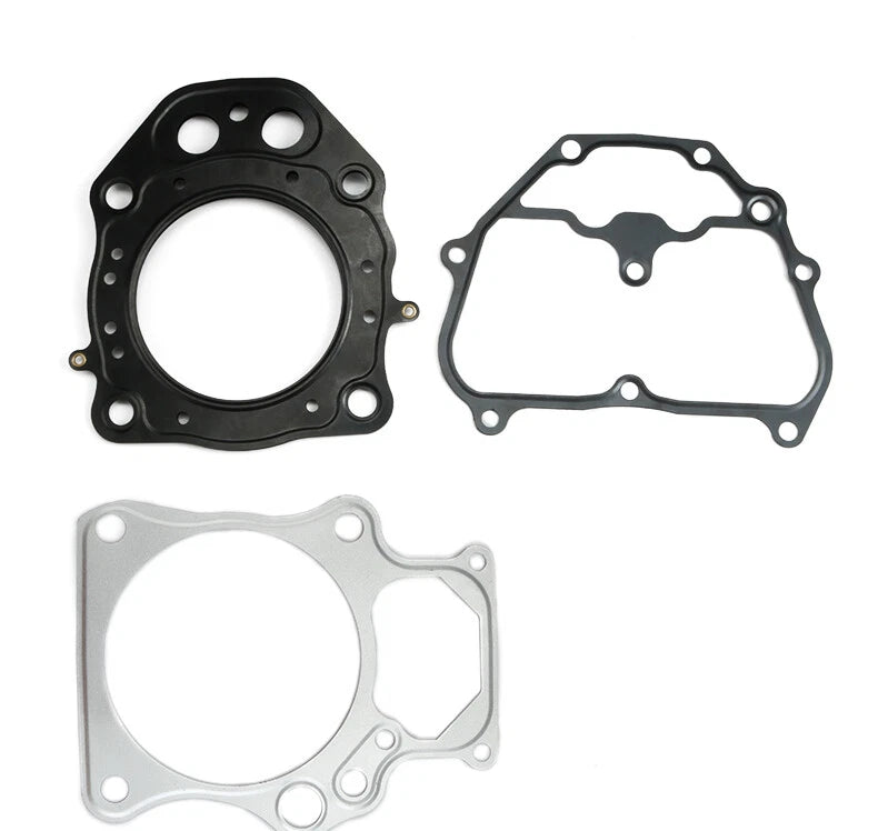 Cylinder Head & Base Gasket Kit for Honda Rancher TRX420 (2007–2013)