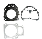 Cylinder Head & Base Gasket Kit for Honda Rancher TRX420 (2007–2013)