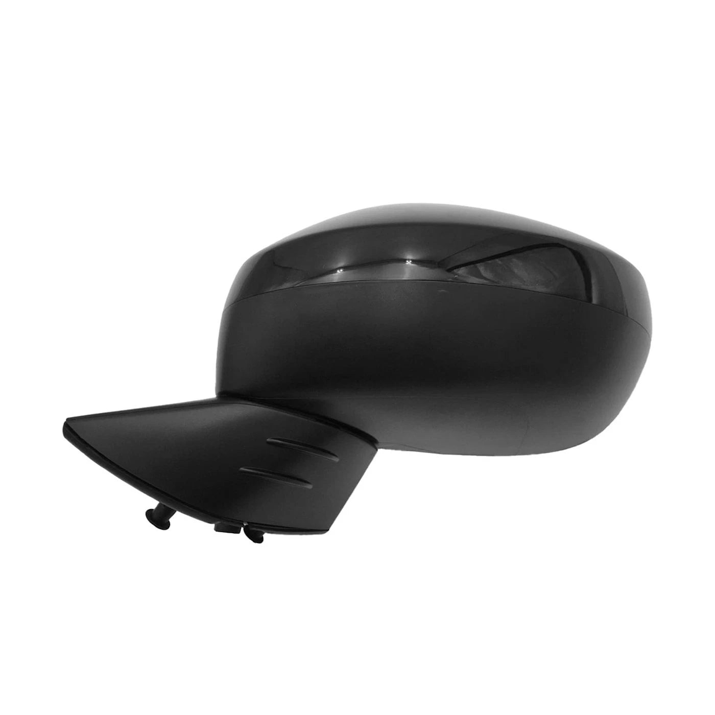 Heated Side Mirrors for Honda Civic (Sedan)