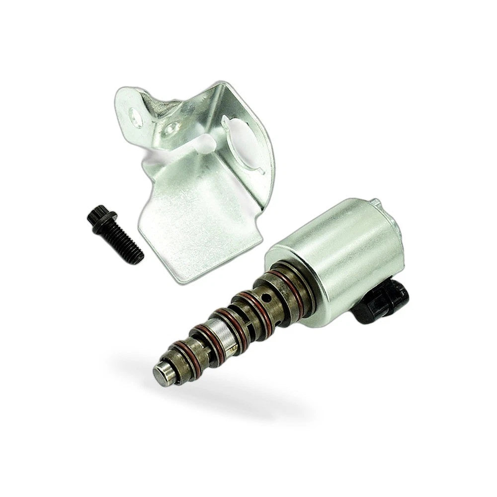 VVT Oil Control Valve Cam Timing Solenoid for Chevrolet Ford