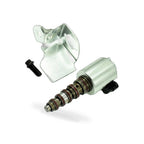 VVT Oil Control Valve Cam Timing Solenoid for Chevrolet Ford