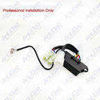 Ignitor CDI Box Module Unit for Honda BF135 BF150 (38580-ZY6-003)