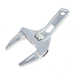 Adjustable Spanner Wrench for Automotive Use (6-68mm)