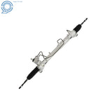Power Steering Rack & Pinion for Ford Edge, Lincoln MKX (2007–2015)