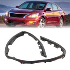 Front Hood Seal Trim for Nissan Altima (2013-2016)