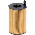Oil Filters for VW Audi Q5, Volkswagen Touareg, Porsche Cayenne