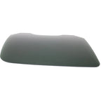 Rear Driver Door Glass for Chevy Suburban, Avalanche 1500