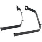 Set of 2 Fuel Tank Straps for Toyota Tacoma (2005–2015)