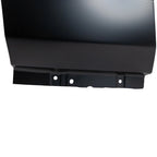 CAPA Certified Fender for Ford Mustang (2005–2009) Front Driver Side