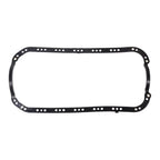 Engine Oil Pan Gasket for Honda Civic (1996-2005)