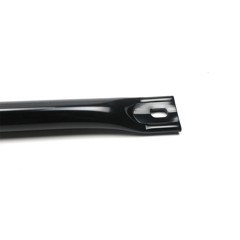 Front Suspension Crossmember Brace 15760799 for Chevy GMC Silverado 1500 (2007–2018)