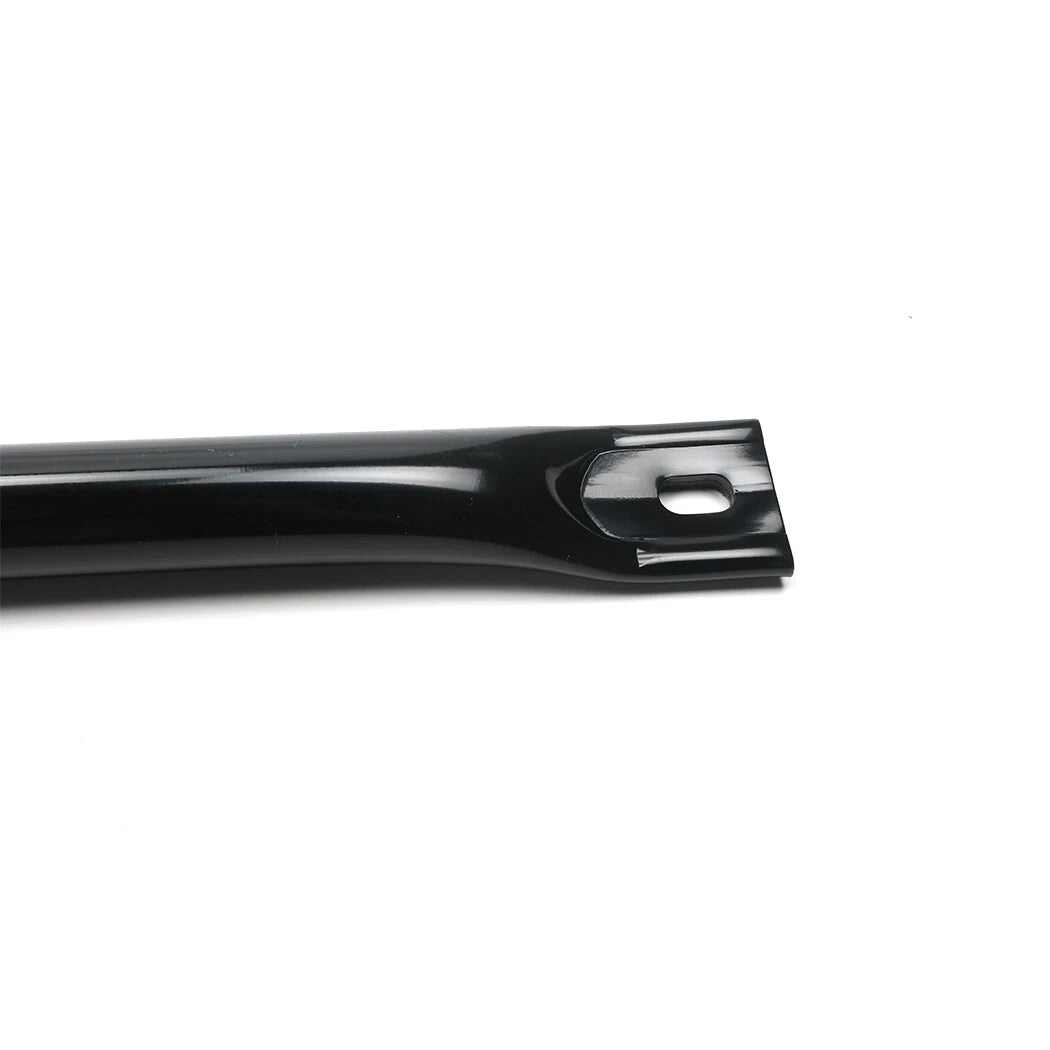 Front Suspension Crossmember Brace 15760799 for Chevy GMC Silverado 1500 (2007–2018)