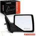 Power Mirror for Ford Ranger (2006–2011)