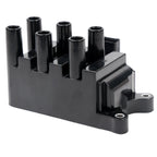 Ignition Coil for Ford F-150 Taurus Mustang Mercury Mazda (Replace FD498 DG485)