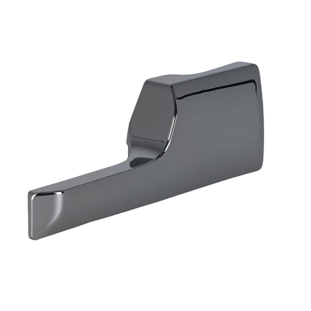 Interior Door Handle for Ford Expedition (2007–2015) 8L1Z7821818A Chrome