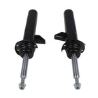 2X Front Struts Absorbers for BMW 525xi 530xi 528xi xDrive 535xi xDrive