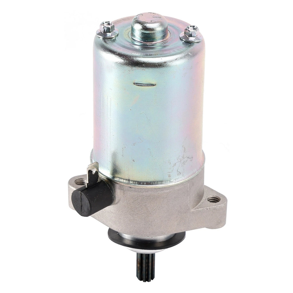 Starter Motor for Suzuki DR-Z70 DRZ70 (2008–2018), DR-Z50 DRZ50 (2019–2025)