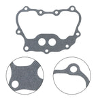 Valve Kit for Honda Recon 250 TRX250 2x4 (2002-2018)