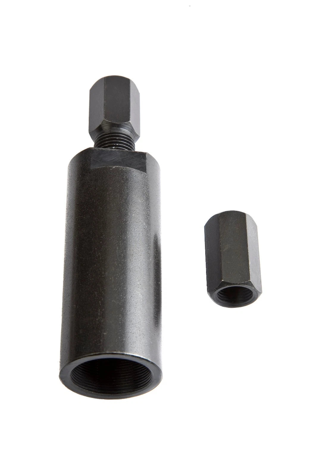 Flywheel Puller for Honda Kawasaki 110-450 (018-73)