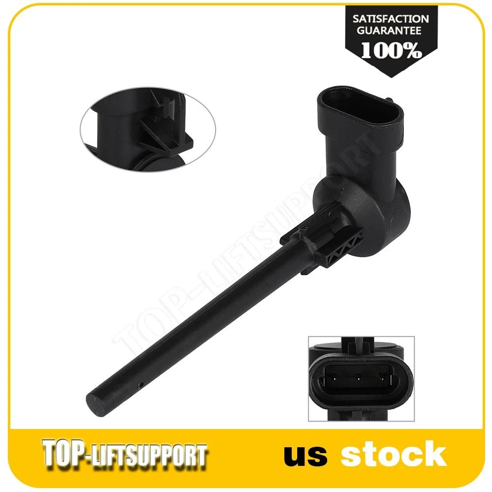 Coolant Level Sensor for Kenworth T660 T800 W900 (2016–2018)