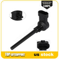Coolant Level Sensor for Kenworth T660 T800 W900 (2016–2018)