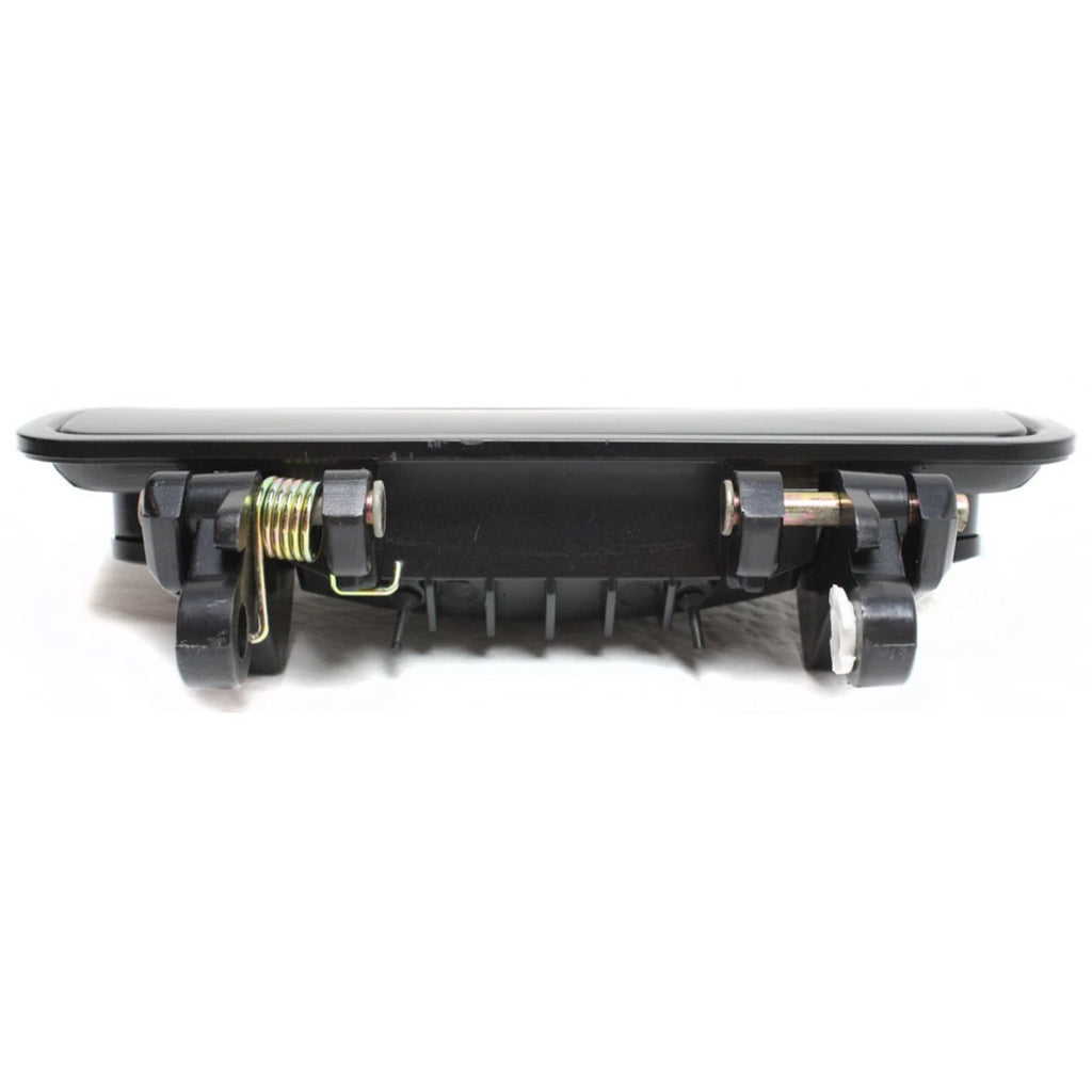 Door Handle for Various Models ( Before Purchase)