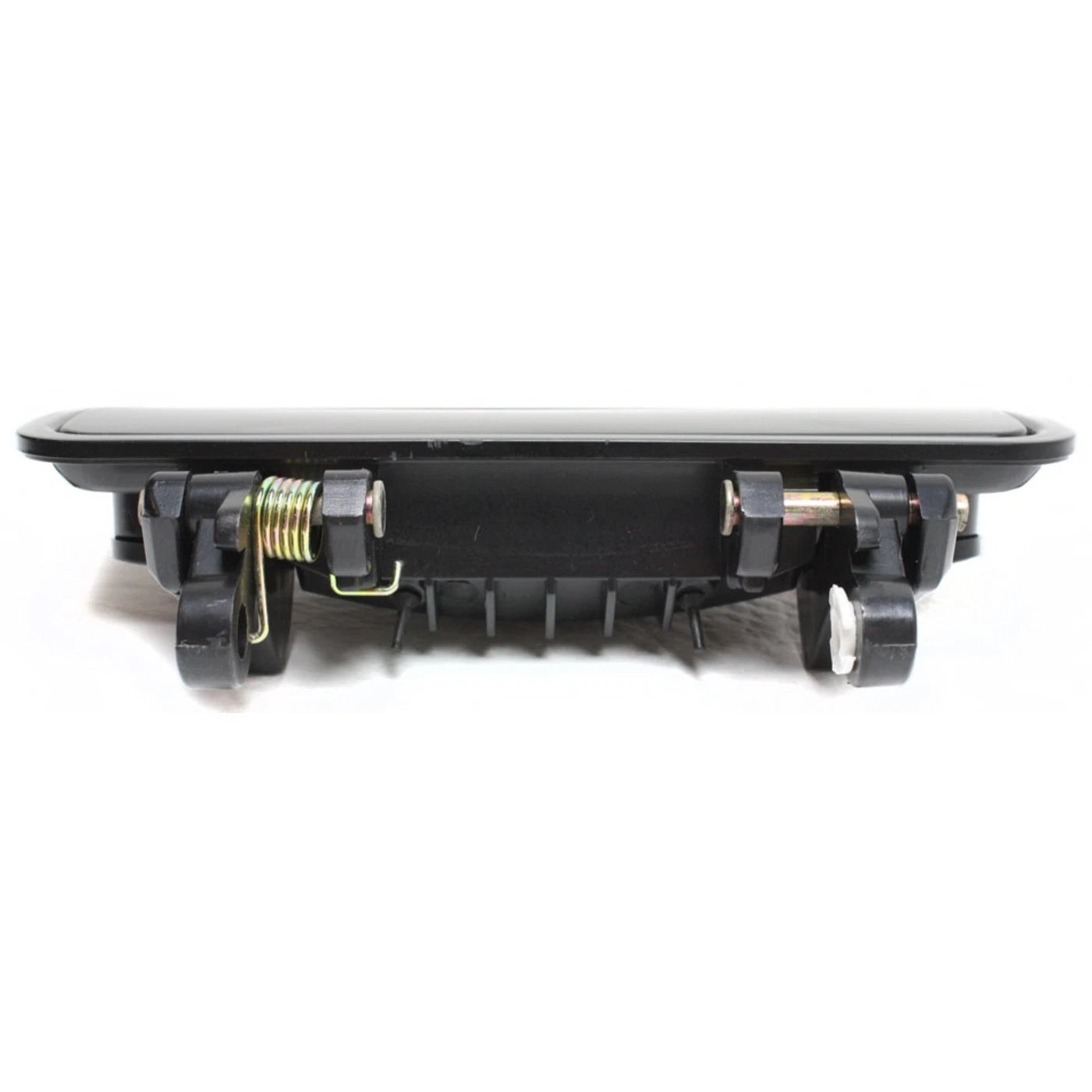 Door Handle for Various Models ( Before Purchase)